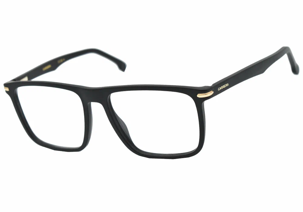 Оправа Carrera 319 003 в Краснодаре Оправа Carrera 319 003