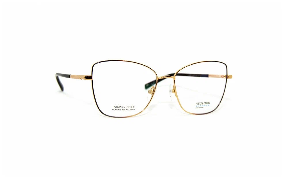 Оправа для очков NeoLook 7965 C25