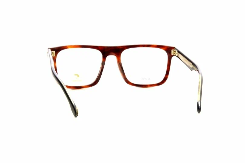 Оправа для очков CARRERA 312 086