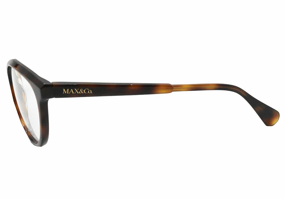 Оправа MAX and CO MO5125 052