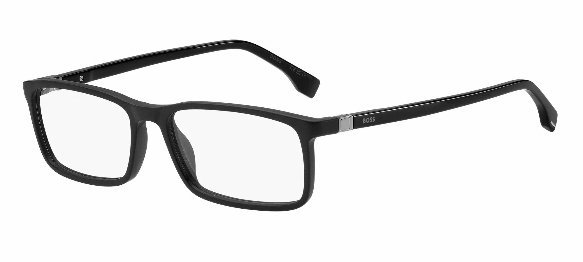 Оправа BOSS 1493 ANS (55-16) в Краснодаре Оправа BOSS 1493 ANS (55-16)