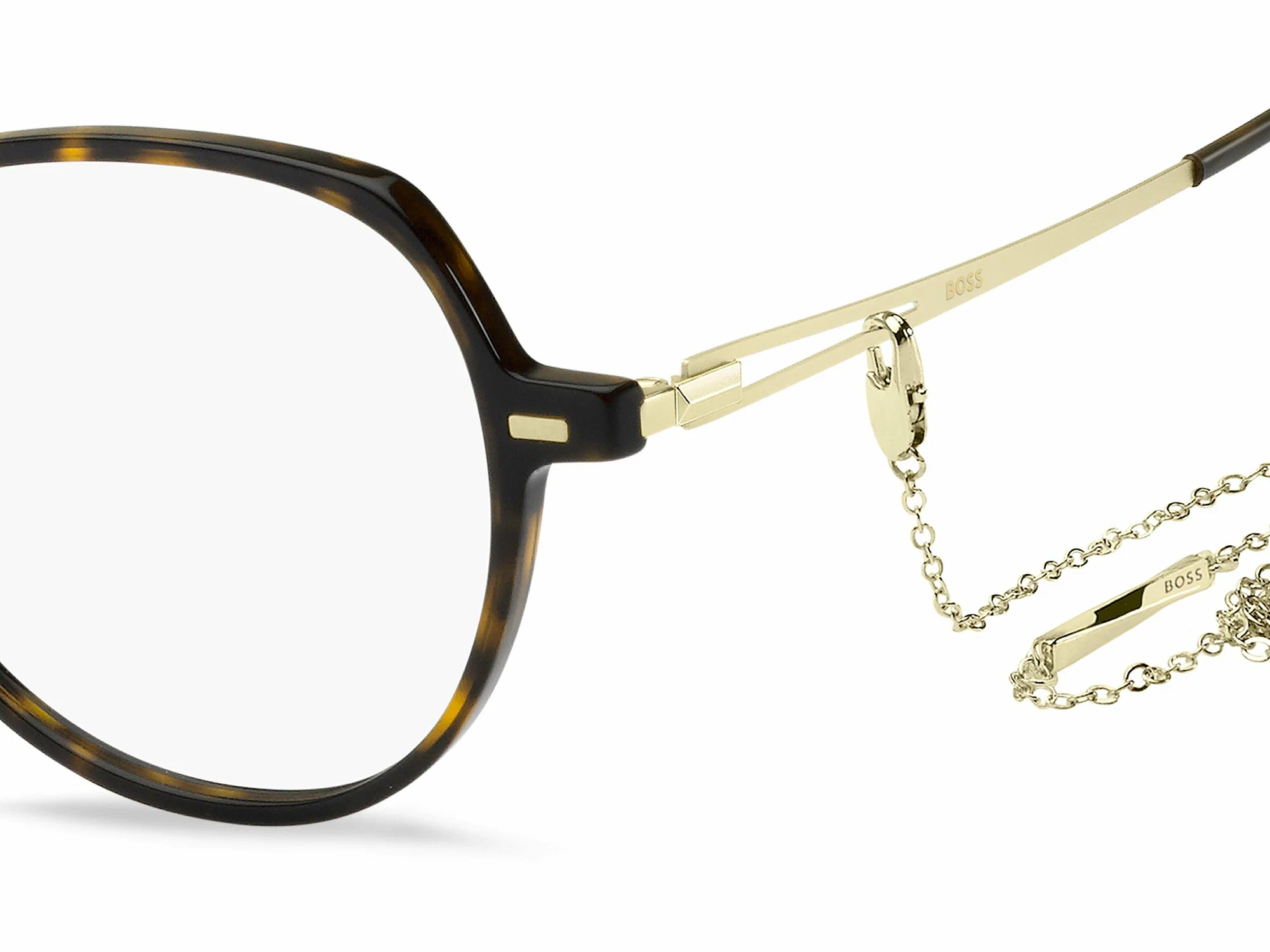 Оправа для очков Boss BOSS 1391 086