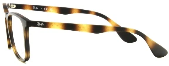 Оправы Ray-Ban RB 7140 5971 51 в Краснодаре Оправы Ray-Ban RB 7140 5971 51