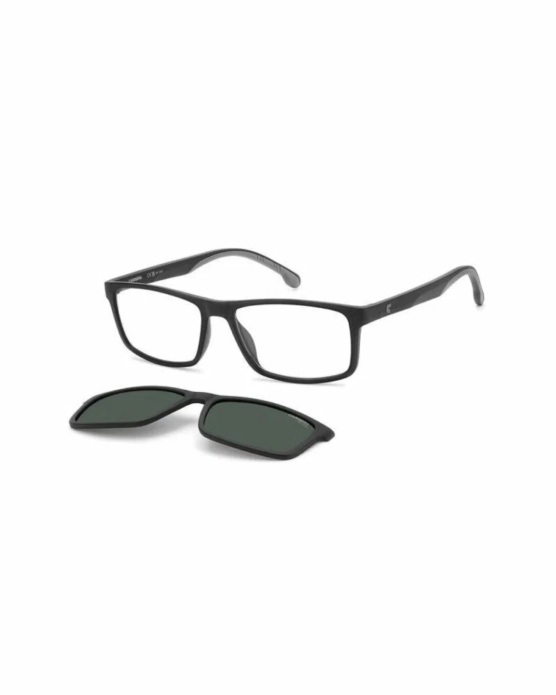 Оправа с насадкой Carrera CA 8065/CS 003 в Краснодаре Оправа с насадкой Carrera CA 8065/CS 003