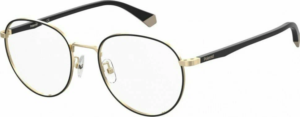 Оправа для очков Pld-103868rhl5420