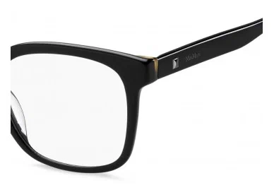 Оправа MAXMARA MM 1351 YV4 (MAX-101688YV45019)