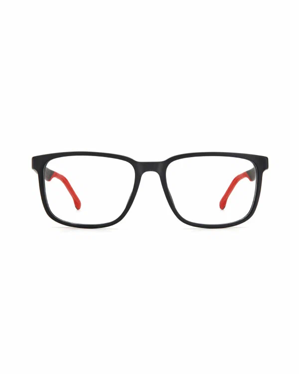 Мед. оправа CARRERA CARRERA 8871 в Краснодаре Мед. оправа CARRERA CARRERA 8871