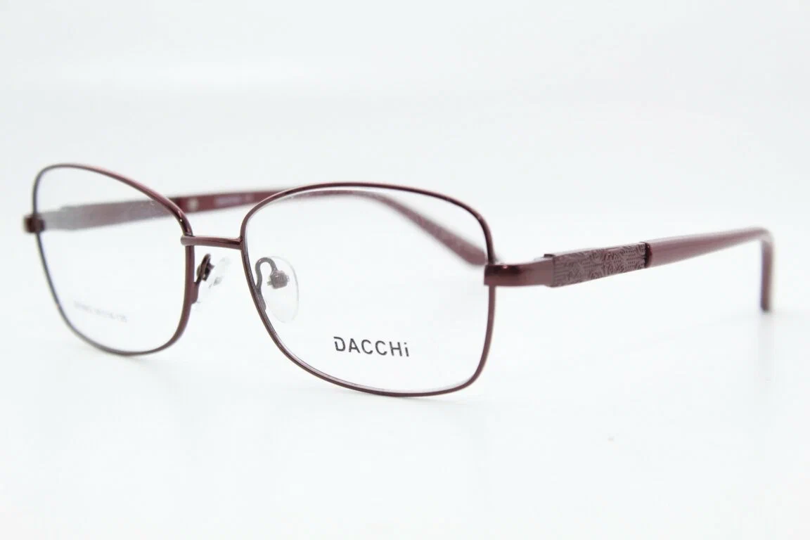 Оправа DACCHi 32663 C7 в Краснодаре Оправа DACCHi 32663 C7