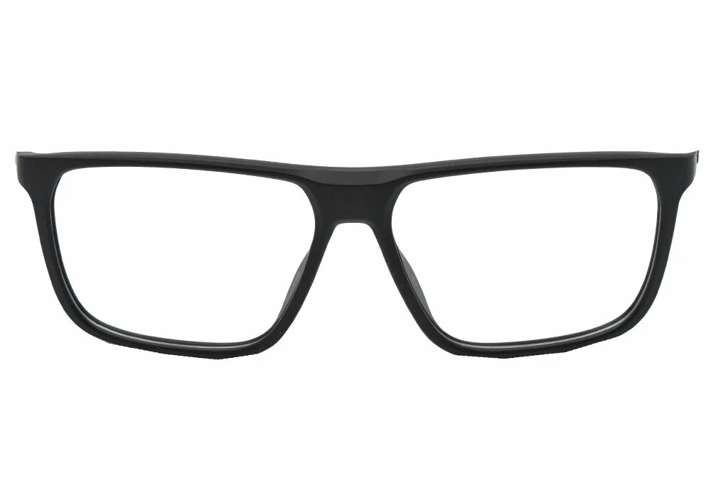 Оправа DACCHI 33323 C1