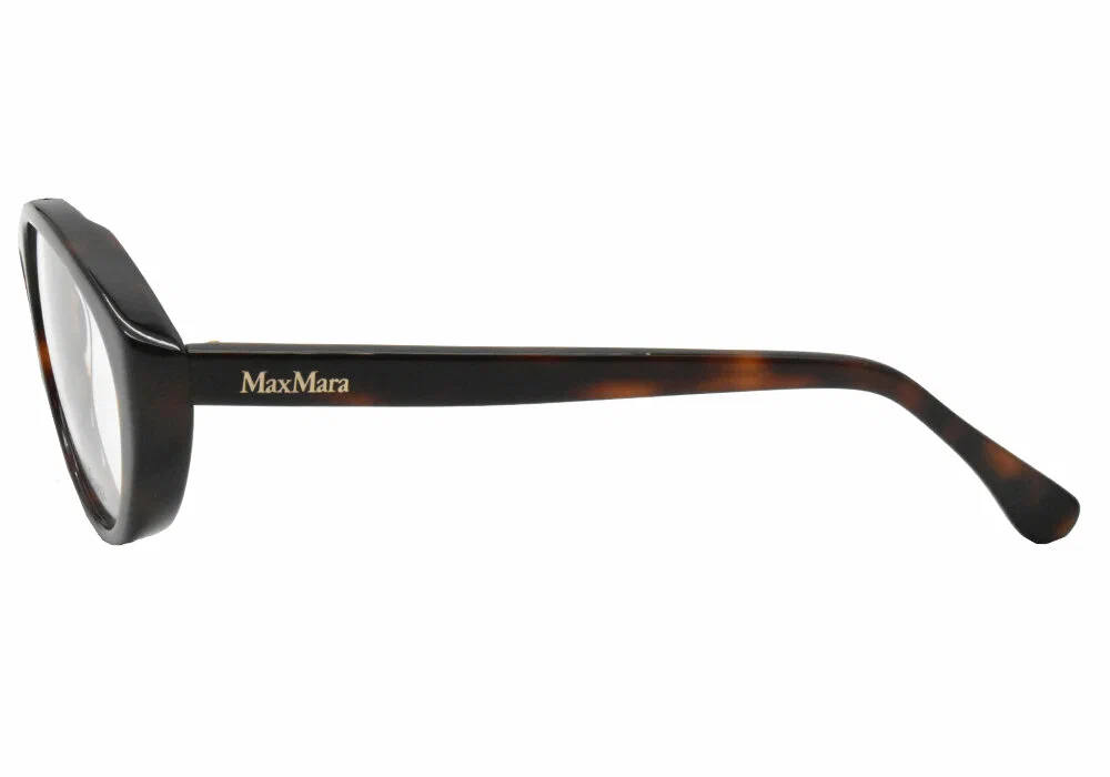 Оправа Max Mara MM 5113 052