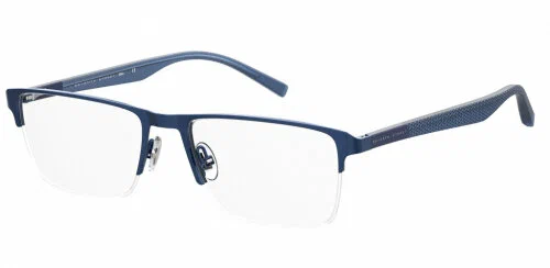 Оправа 7TH STREET 7A 102 06J Gold Havana (SAF-10678406J5417) в Краснодаре Оправа 7TH STREET 7A 102 06J Gold Havana (SAF-10678406J5417)