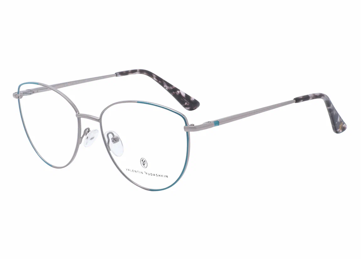 Оправа Valentin Yudashkin 6004D C2