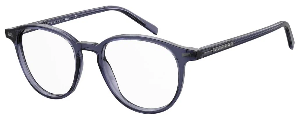 Медицинская оправа 7TH STREET 7A 065