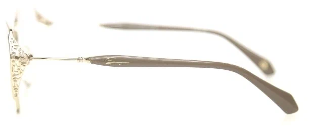 Оправа для очков ST. LOUISE 1422 3 в Краснодаре Оправа для очков ST. LOUISE 1422 3