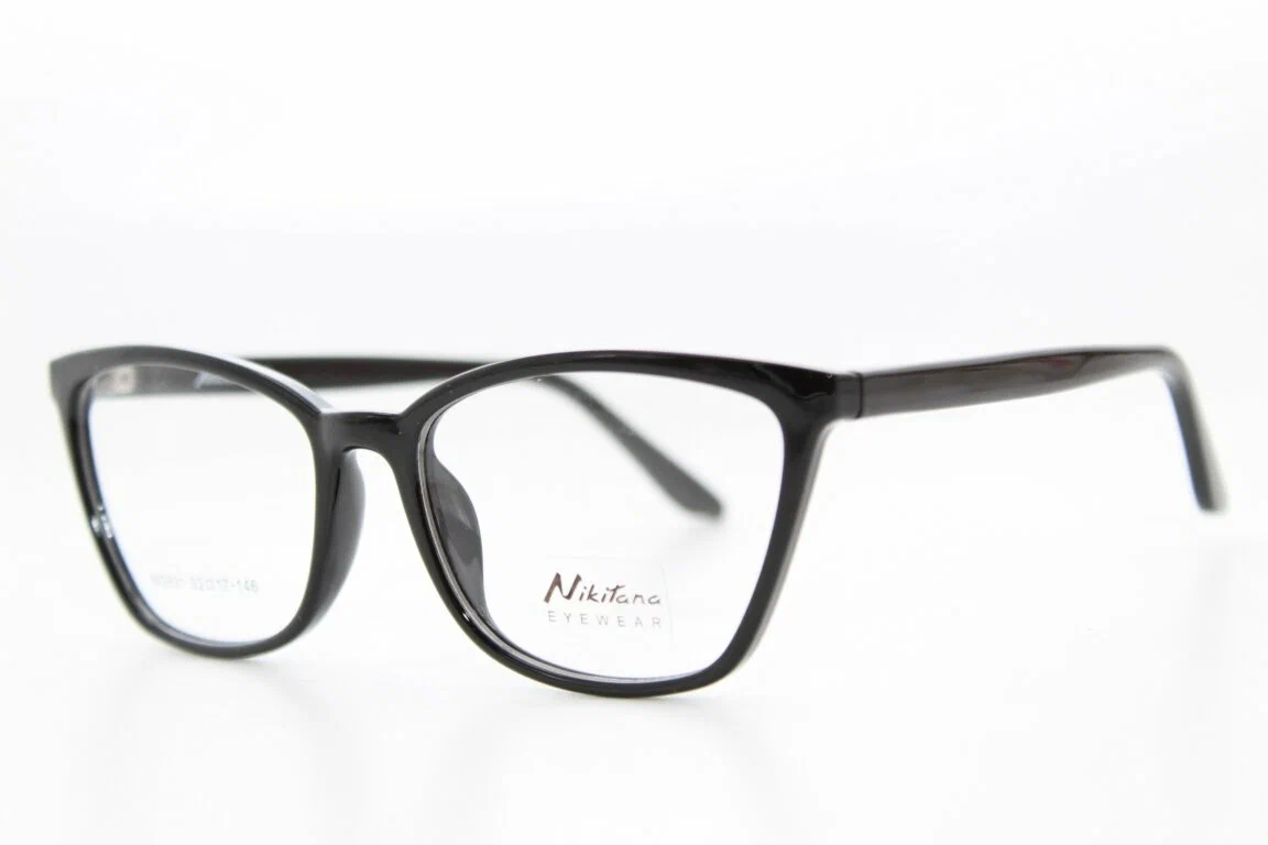 Оправа Nikitana 3831 C1