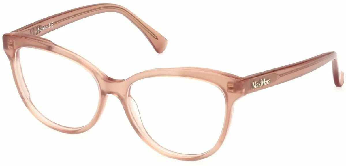 Оправа для очков Maxmara MM 5093 072