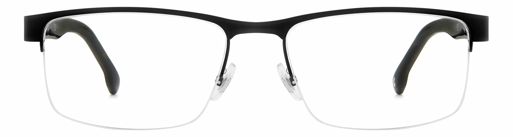 Оправа CARRERA 8888 807 (55-19)