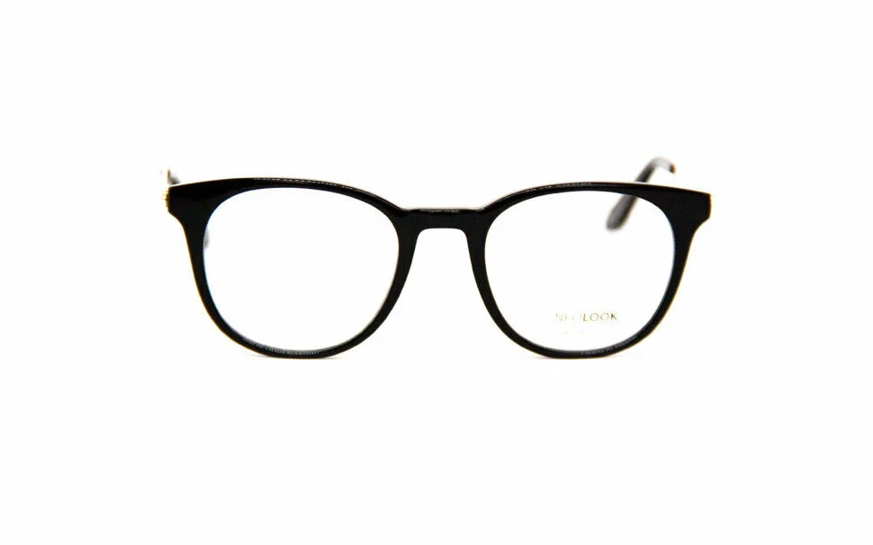 Оправа для очков NeoLook 2105 С001