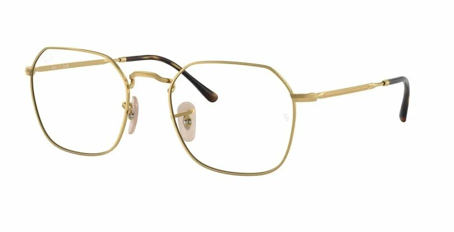 Оправы Ray-Ban RB 3694V 2500 51 в Краснодаре Оправы Ray-Ban RB 3694V 2500 51