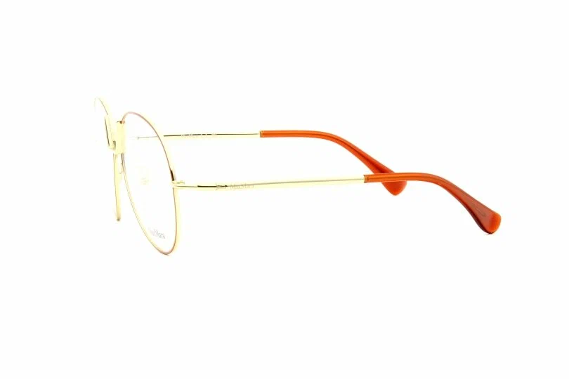 Оправа для очков MAX MARA 5119 042