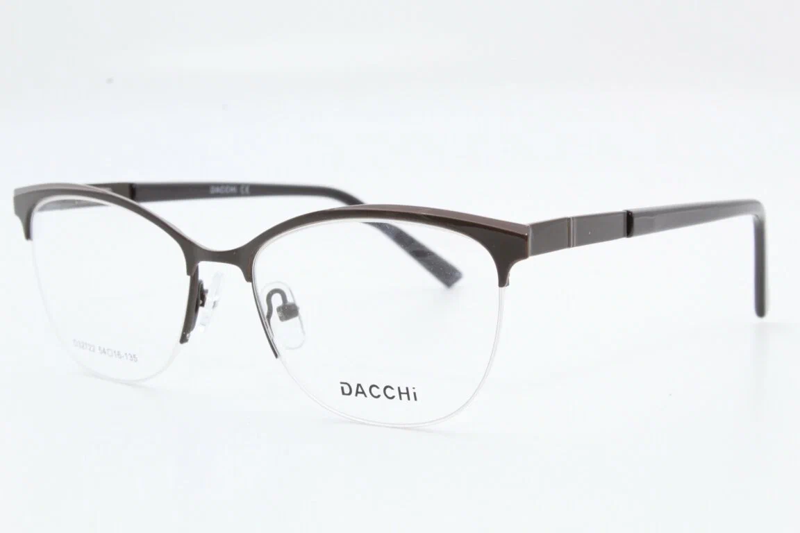 Оправа DACCHi 32722 C1 в Краснодаре Оправа DACCHi 32722 C1