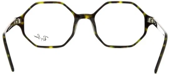 Оправы Ray-Ban RB 5499 2012 49 в Краснодаре Оправы Ray-Ban RB 5499 2012 49
