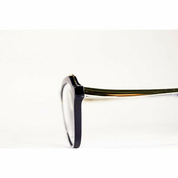 Оправа Valentin Yudashkin, VYF 063 C03