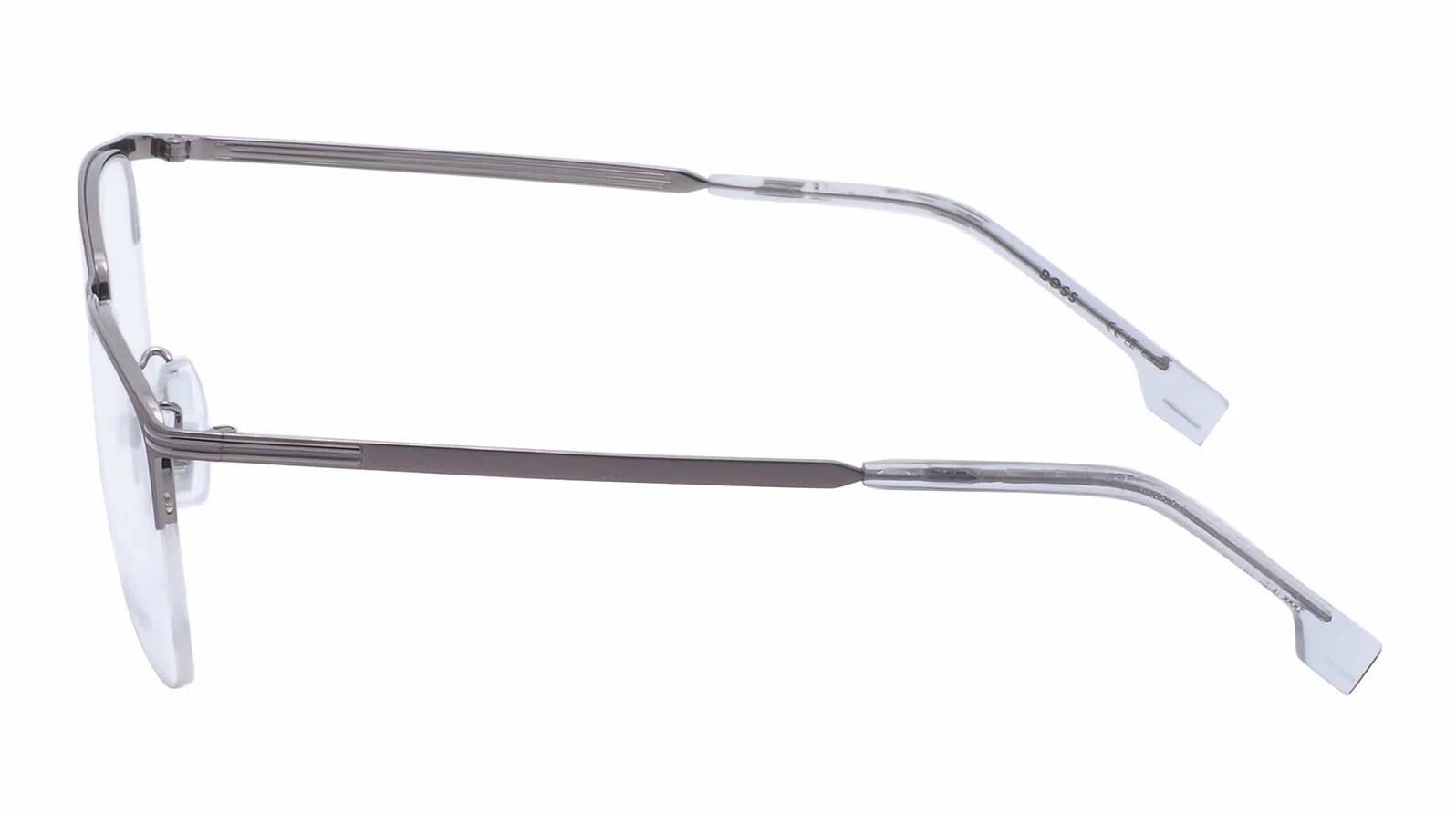 Оправа для очков Hugo Boss 1616-F R81 в Краснодаре Оправа для очков Hugo Boss 1616-F R81