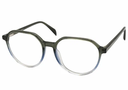 Оправы MEREL MS9085 C02 в Краснодаре Оправы MEREL MS9085 C02