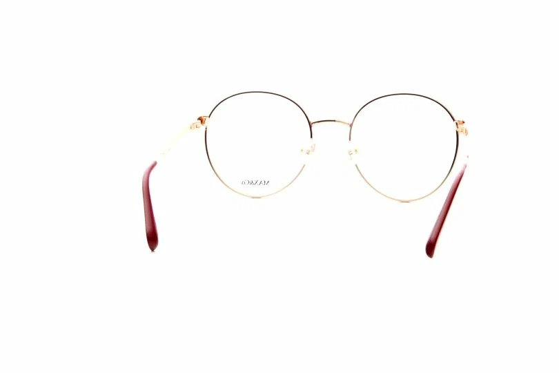 Оправа для очков MAX&CO 5049 033