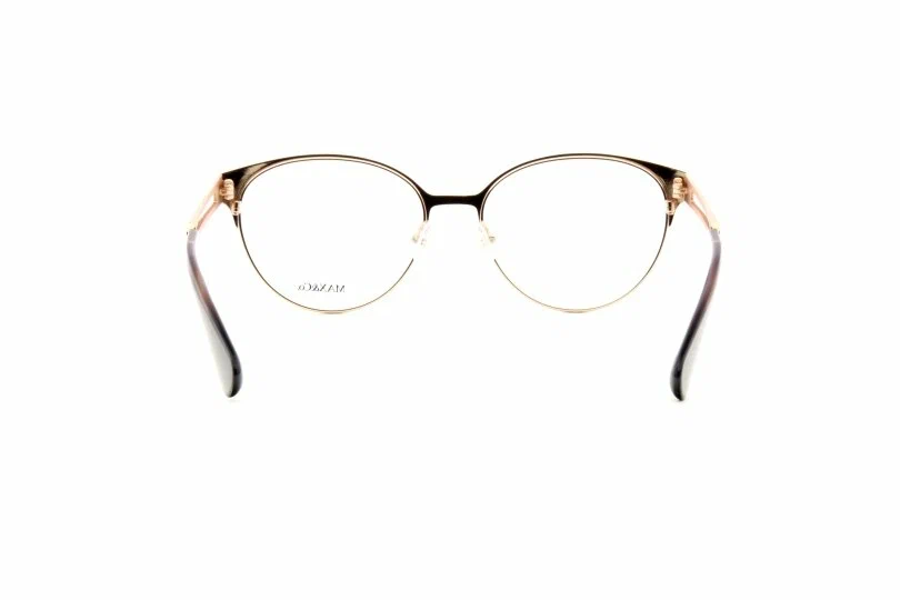 Оправа для очков MAX&CO 5124 001