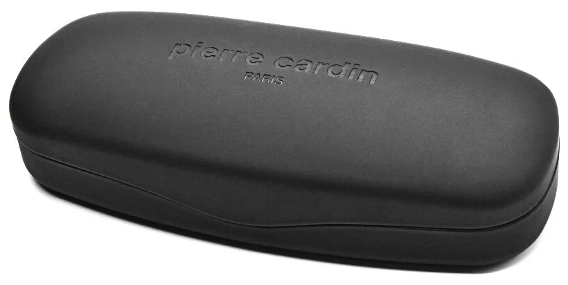 Мед. оправа PIERRE CARDIN P.C. 8496 в Краснодаре Мед. оправа PIERRE CARDIN P.C. 8496