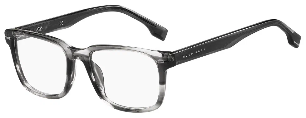 Мед. оправа HUGO BOSS BOSS 1320 в Краснодаре Мед. оправа HUGO BOSS BOSS 1320