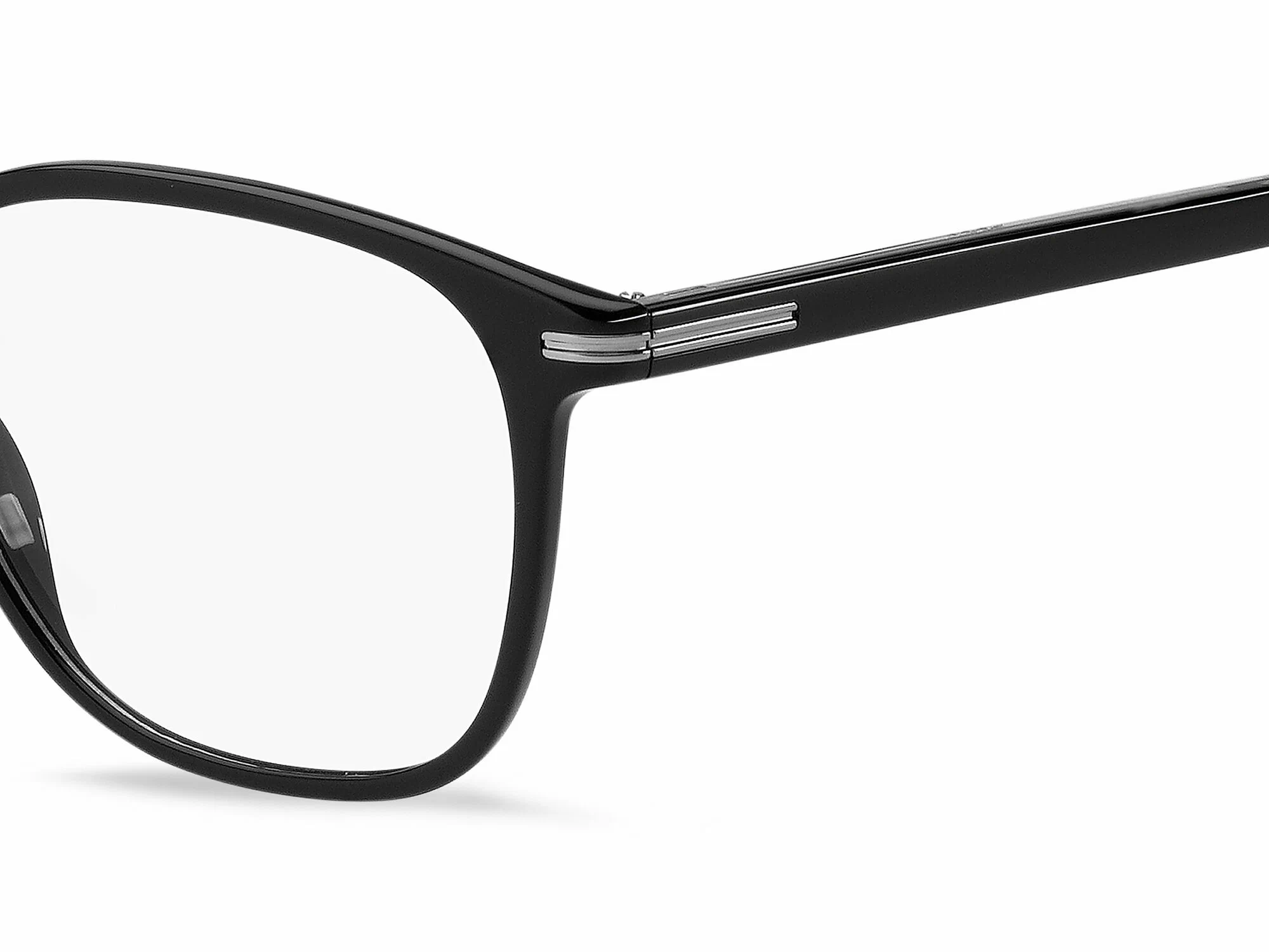 Оправа BOSS 1680 807 (53-19) в Краснодаре Оправа BOSS 1680 807 (53-19)