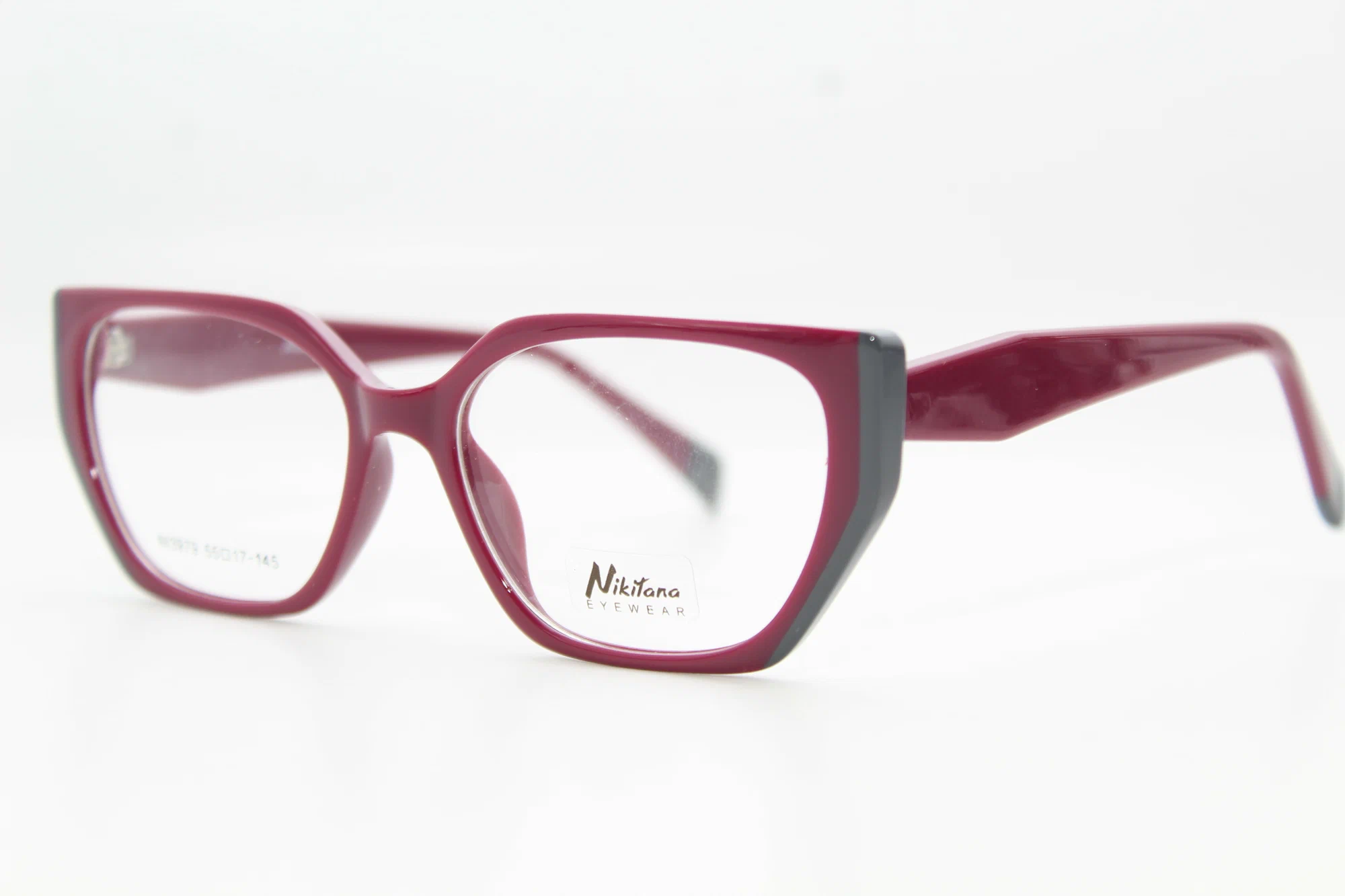 Оправа Nikitana 3979 C5