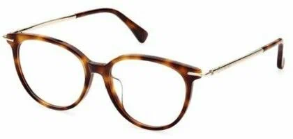 Оправа для очков Maxmara MM 5064-D 052