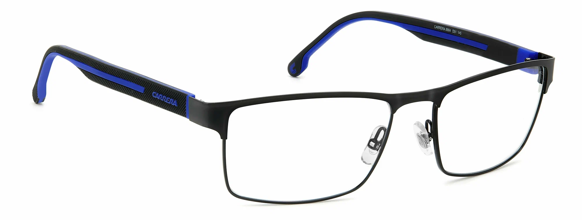 Оправа CARRERA 8884 D51 (57-18)