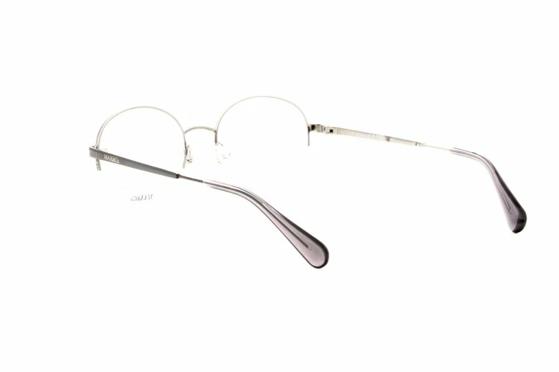 Оправа для очков Max&Co MO 5101 028