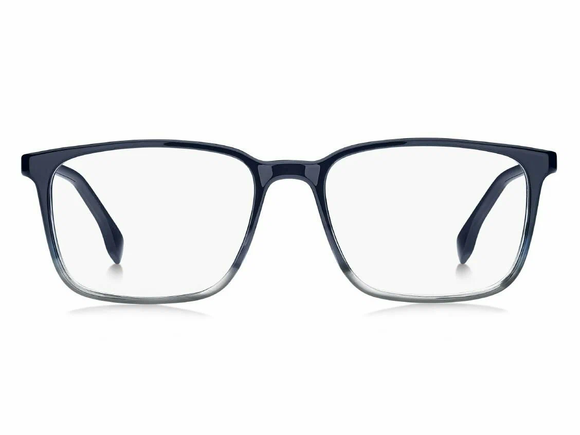 Оправа BOSS 1436 HVE (55-16)