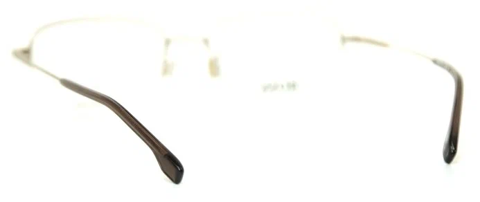 Оправа для очков BOSS 1289/F AOZ