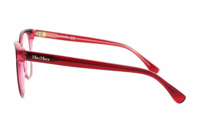 Оправа для очков Max Mara MM 5012 066