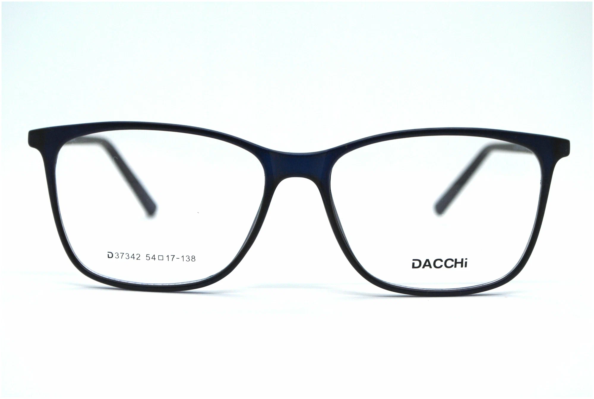 Очки для зрения -4.00 DACCHI мод. 37342 Цвет 3 в Краснодаре Очки для зрения -4.00 DACCHI мод. 37342 Цвет 3