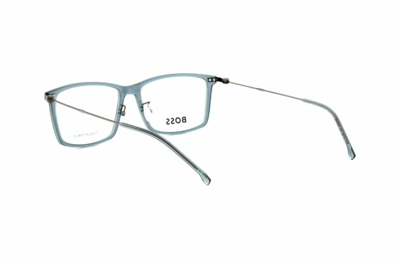 Оправа для очков Boss BOSS 1630 KB7