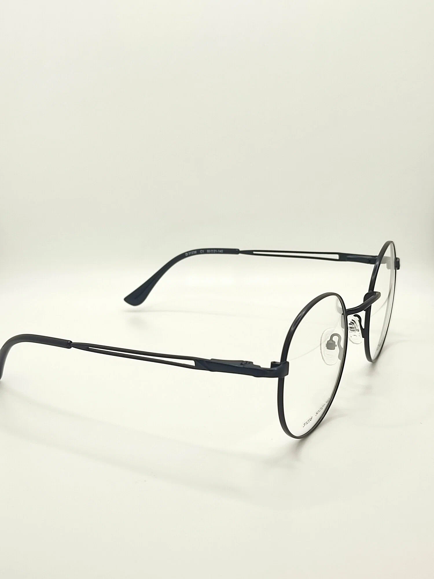 Оправа для очков