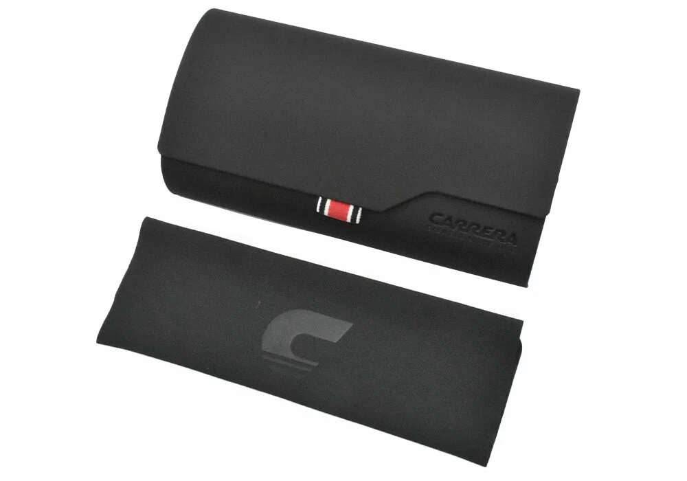 Оправа Carrera 1006/S V819O в Краснодаре Оправа Carrera 1006/S V819O