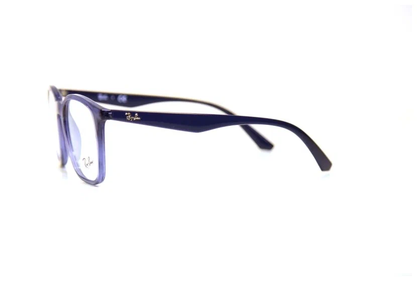 Оправа для очков RAY-BAN 7177 5995 (51)