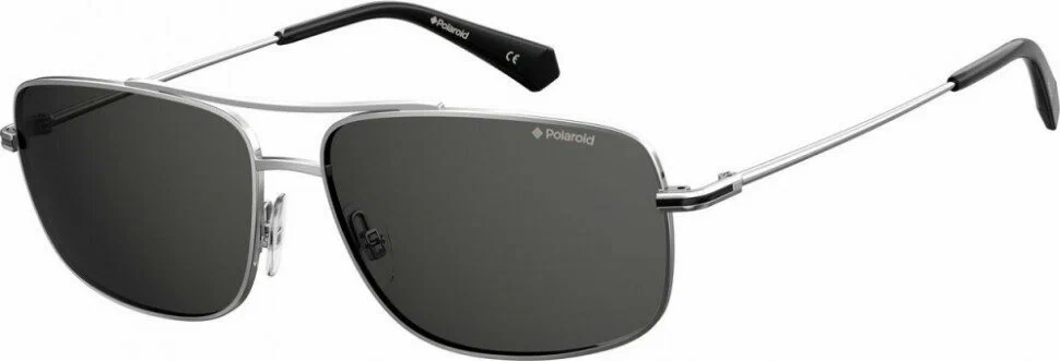 Оправа для очков Pld-20288101060m9