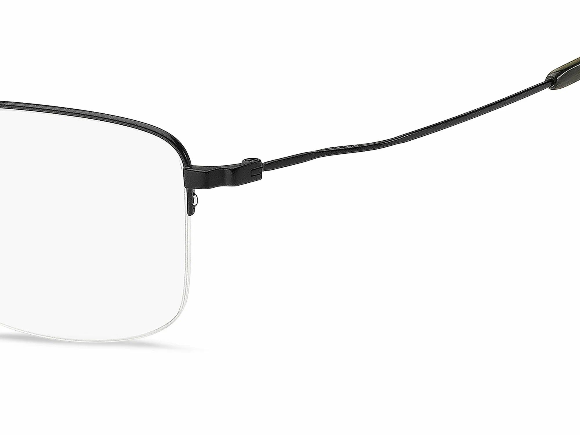 Оправа BOSS 1516/G 003 (55-19)