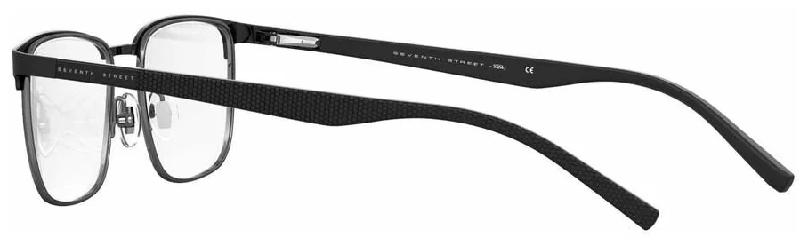 Оправа для очков 7th Street 7A 096 7C5