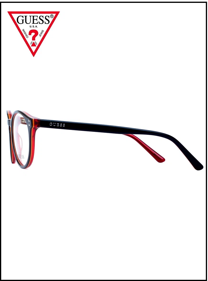 Оправа для очков детская GUESS 8266/005